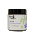 Polvos de Chaga