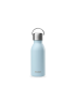 Botella Qwetch Azul pastel 350 ml