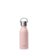 Botella Qwetch Rosa pastel 350 ml