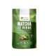 Matcha Té ECO Premium