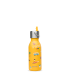 Botella Isotérmica 350ml KIDS