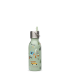 Botella Isotérmica 350ml KIDS Verde