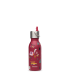 Botella Isotérmica 350ml KIDS