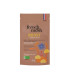 La Alternativa Natural al Café - Boost Achicoria