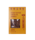 Granola Keto de Crema de cacahuete y Chocolate