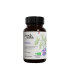 Chaga French Mush