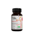 Cordyceps French Mush