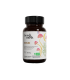 Reishi French Mush