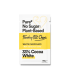 Chocolate Blanco Keto Funky Fat