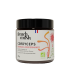 Polvos de Cordyceps