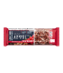 Barrita Amore Low Carb Frambuesas 40g