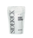 Sidekick Energy Creamer