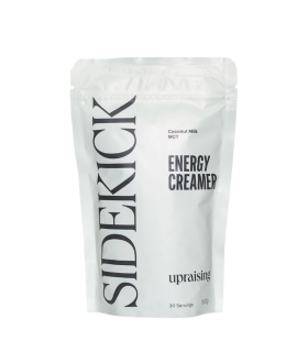 Sidekick Energy Creamer