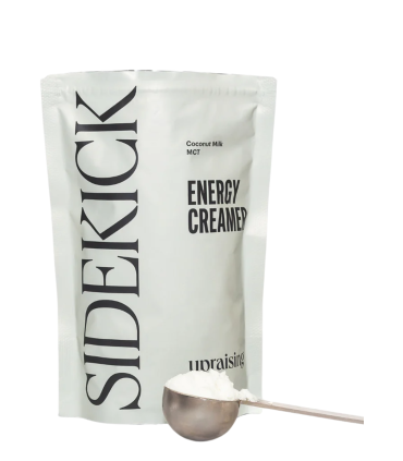 Sidekick Energy