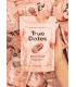 True Date Melocotón dulce