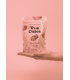 True Dates Sweet Peach