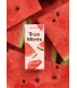 True Mints Caramelos Naturales de Sandía