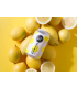 Kombucha ecológica de Limón