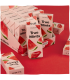 Caramelos true mint de Sandía