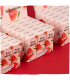 Caramelos True MInt de Sandía