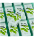 True Mints caramelos de Menta