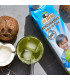 Agua de coco Dr.Goerg