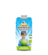 Agua de coco BIO Premium 330ml