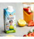 Agua de coco Dr.Goerg