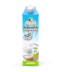 Leche de coco Dr. Goerg 1L