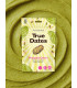 True Dates Pistacho Cream