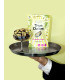 True Dates Pistacho Cream