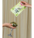 True Dates Pistacho