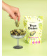 True Dates Pistacho