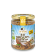 Virutas de coco BIO Premium