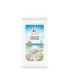 Copos de coco BIO Premium 300g Dr.Goerg