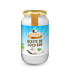 Aceite de coco virgen BIO premium