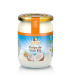 Pulpa de Coco Bio Premium Dr. Goerg 200g