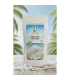 Copos de coco BIO Premium 300g