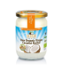 Pulpa de Coco Bio Premium Dr. Goerg 500g