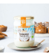 Pulpa de Coco BIO premium Dr.Goerg