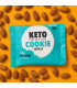 Keto Collective Cookie Vainilla