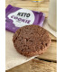 Keto Collective Cookie Chocolate