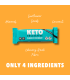 Barrita Keto Collective