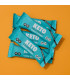 Keto Collective Barrita de coco clásico