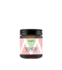 Limpiador facial exfoliante enzimático BioVedic - FUSHI