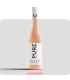 Vino Rosado 0% Azúcar