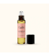 Aceite orgánico de Ricino e Incienso Castor Go - FUSHI
