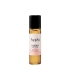 Aceite Labial de Cerezas orgánico Cherry Lip Oil - Fushi