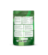 Matcha Latte Extra Cream Ecológico 500g