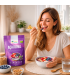 Açaí Bowl en polvo Ecológico y sin azúcar 500g